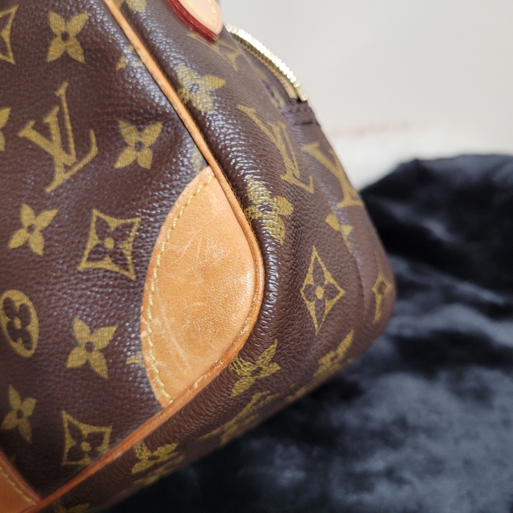 LV Amazon - Picture 3 of 16